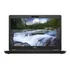 Notebook Dell Latitude 5490 Core I5 8ger 8gb 500gb Barato