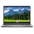Notebook Dell Latitude 5510 Core-i7 Windows 10 Pro 15.6 Plug Color Gris