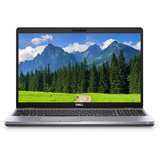 Notebook Dell Latitude 5510