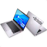 Notebook Dell Latitude 7300 I5 8