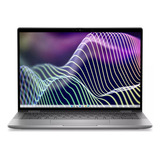 Notebook Dell Latitude 7340