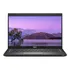 Notebook Dell Latitude 7380 Core I5 7ªg 8gb M2 128 13.3 