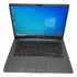 Notebook Dell Latitude 7400 Core I5 8365u  8gb 256gb Ssd 14 