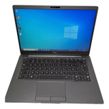 Notebook Dell Latitude 7400