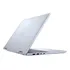 Notebook Dell Latitude 7410-corei7-10°-16gb-ssd256gb- 2em1.