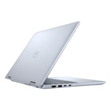 Notebook Dell Latitude 7410