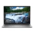 Notebook Dell Latitude 7440 I5 13th 16gb 256gb Ssd 