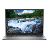 Notebook Dell Latitude 7440