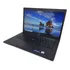 Notebook Dell Latitude 7480 I5-7300 8gb 256gb Ssd Win10 Pro