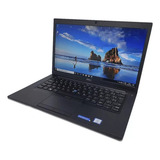 Notebook Dell Latitude 7480