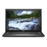 Notebook Dell Latitude Core I5 8ª Ger 16gb Ssd 256gb Windows