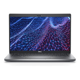 Notebook Dell Latitude Core