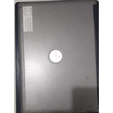 Notebook Dell Latitude D420