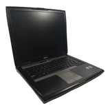 Notebook Dell Latitude D520 Core 2