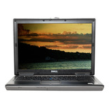 Notebook Dell Latitude D530 Intel Core 2 Duo 256hd 4gram