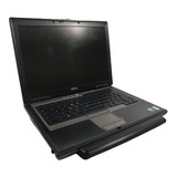 Notebook Dell Latitude D620 Core 2