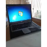 Notebook Dell Latitude D630