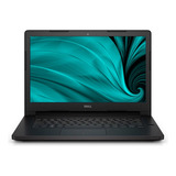 Ssd