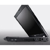 Notebook Dell Latitude E5400 Intel