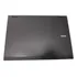 Notebook Dell Latitude E5400 Intel Core2 Duo P9700 2gb 500gb