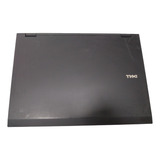 Notebook Dell Latitude E5400