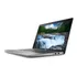 Notebook Dell Latitude E5440 14  16gb De Ram 512gb Ssd Intel Core I5 Cor Cinza
