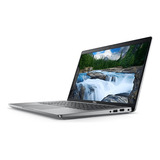 Notebook Dell Latitude E5440
