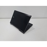 Notebook Dell Latitude E5440 Dual Core
