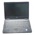 Notebook Dell Latitude E5440 I5 4210u 1.7ghz, 8gb, Hd 500gb