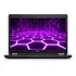 Notebook Dell Latitude E5450 Core I5  16 Gb Ram  480 Gb Ssd