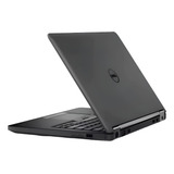 Notebook Dell Latitude E5450