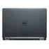 Notebook Dell Latitude E5470 Core I5 8th 8gb Ram 256gb Ssd