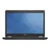 Notebook Dell Latitude E5470 I5 6th 16gb Ddr4 256gb Nvme