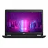 Notebook Dell Latitude E5470 I5 6th 8gb Ddr4 240gb Ssd