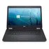 Notebook Dell Latitude E5470 I5 6th 8gb Ssd 240gb Win10 Nfe