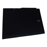 Notebook Dell Latitude E5500 Core2duo P8400 2gb Hd 320gb