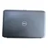 Notebook Dell Latitude E5530 Intel Core I5 3 Ger 4gb500gb Hd