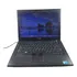 Notebook Dell Latitude E6400 + Core 2 Duo P8600+2gb + Ssd120