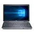 Notebook Dell Latitude E6420 Core I5 8gb Ssd 256gb Win 11