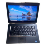 Notebook Dell Latitude E6430