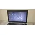 Notebook Dell Latitude E6430