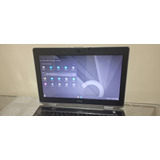 Notebook Dell Latitude E6430
