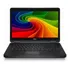 Notebook Dell Latitude E6440 Core I5 8gb Ssd 240gb