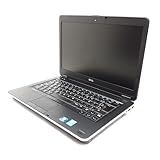 Notebook Dell Latitude E6440: I5-4300m, Ram 8gb + Ssd 240gb