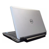 Notebook Dell Latitude E6440