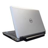 Notebook Dell Latitude E6440
