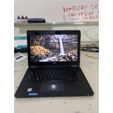 Notebook Dell Latitude E7270