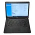 Notebook Dell Latitude E7450 12gb Corei7 Ssd 480gb