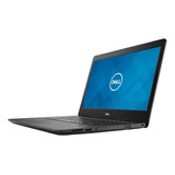 Notebook Dell Latitude I5 8250 Ssd 480gb Ram 16gb