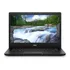 Notebook Dell Latitude I5 8a 8gb Ram 256gb Ssd Win10 Pro 14